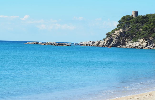 Amazing Penthouse on the Seafront - Foto 19