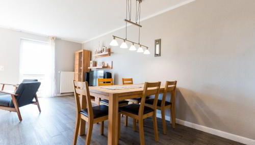 Fehmarnstrand 78 RH 6 - Foto 5