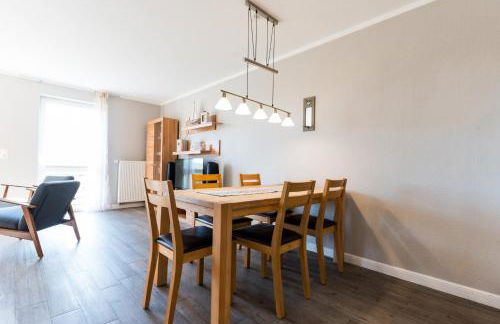 Fehmarnstrand 78 RH 6 - Foto 5