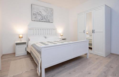 Kuća za odmor Kamenjani-Škabrnja - Foto 9