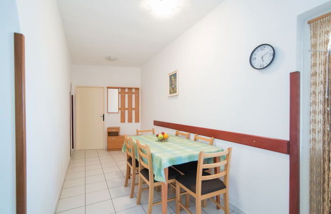 Apartments Ana & Bogdan - Foto 22