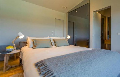 Villa Vista - Photo 48