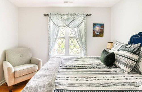 Copeland Château - Foto 47