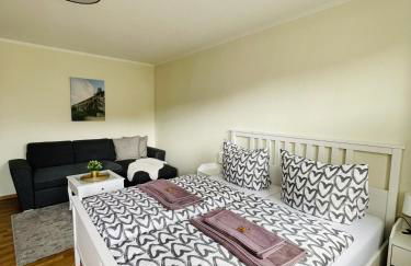 Ferienwohnungen Anne - Foto 14