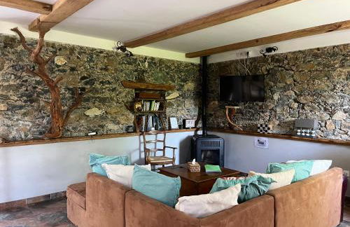 A CASA CANTUNNIERA - Foto 24