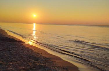Gracja Dom przy Plaży - Foto 31