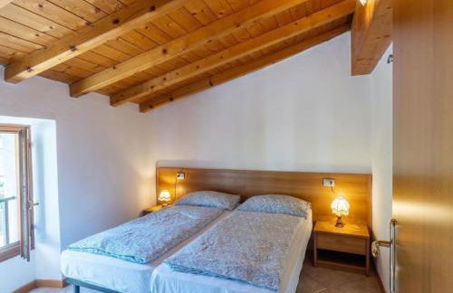 Apartment Casa Rita AP- 1 - Gardasee - by Interhome - Photo 80