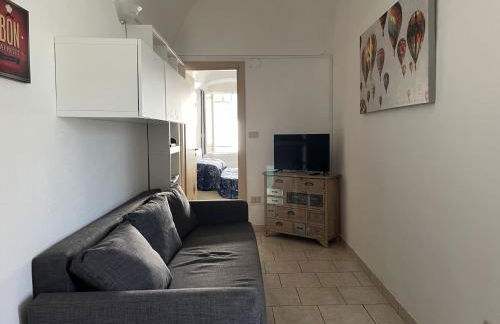 House Anna by Holiday World - Foto 1