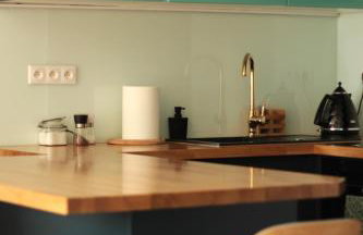 Belzacka City Apartment - Foto 14