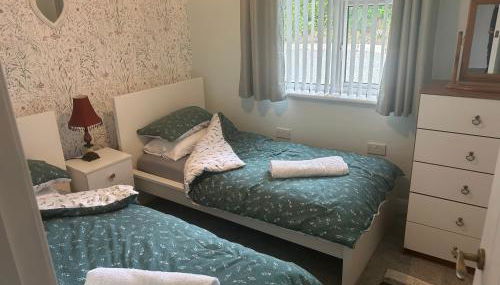 Carlingford View - Foto 4