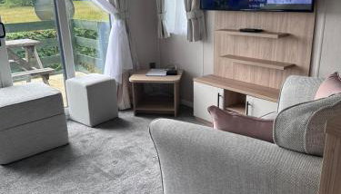 The Manor Sea View 1A - Foto 4