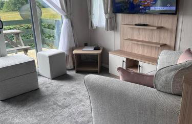 The Manor Sea View 1A - Foto 4