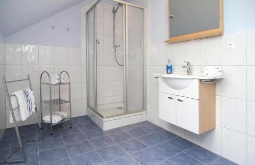 Ferienwohnung an der Elde - Foto 21