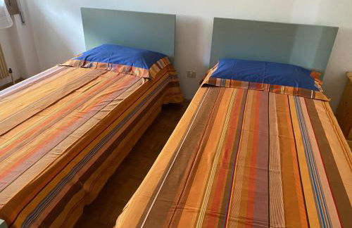 Residenza 38 - Foto 31