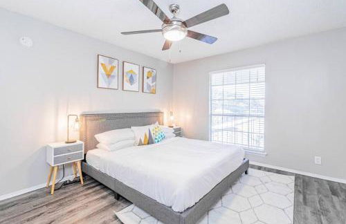 SoCo Chic Apartment Suites Close to Downtown - Foto 3