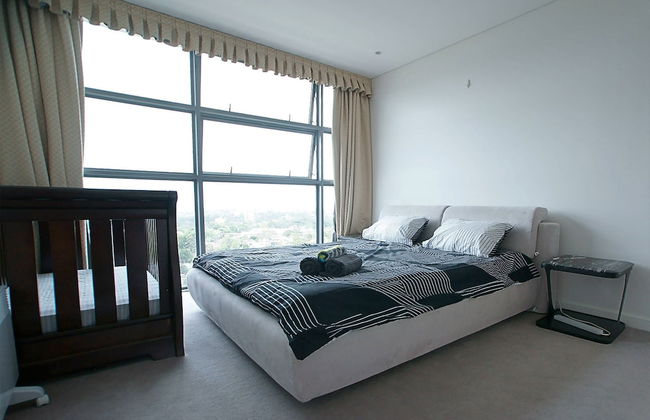 Crows Nest Family Apartment - Photo 4