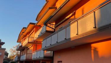 Adria Residence - Foto 5