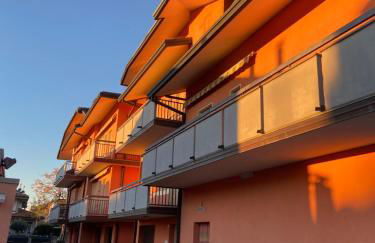 Adria Residence - Foto 5