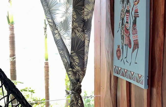 Casa Federico - Foto 70