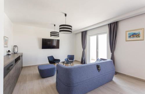 Apartments Bella Vista - Mlini - Foto 58