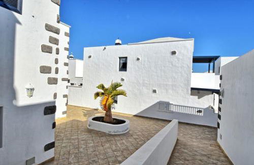 Casa 7 soles II - Photo 25