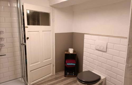 Haus Petersilie - Foto 32