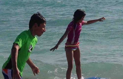 Good after Milton -Free Kayaks! Steps to Beach-bb - Foto 42