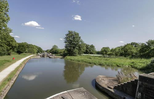 Carps Well Lodge - Foto 25