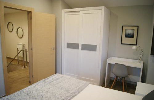 Apartamentos Rurales Peñon Blanco - Foto 12