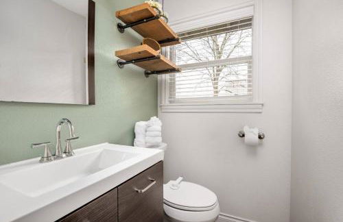 Arrington Retreat - Foto 30