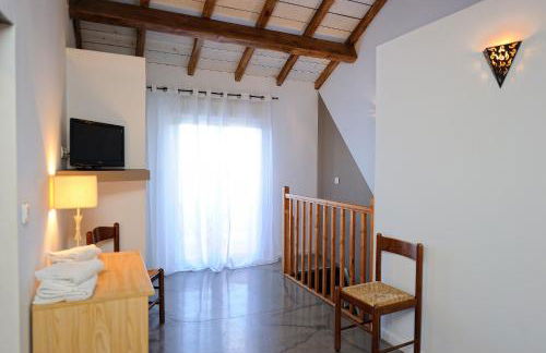 Appartement du Tourisme - Foto 20