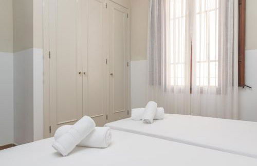 Can Bombarda - Foto 24