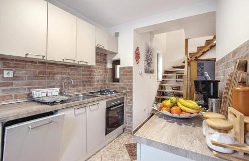 Lovely Home In Tuhelj With Sauna - Foto 23