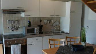 Maisonette mit 2 Schlafzimmer - Foto 2