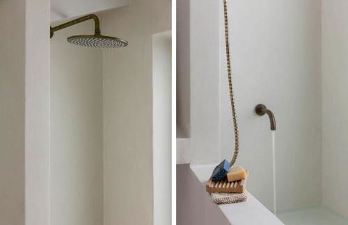 Casa da Fe by Boutique Algarve Design Villa - Foto 40