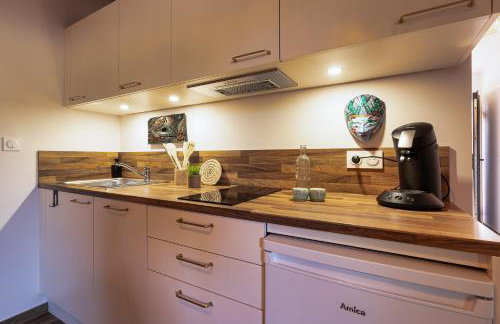Magic Surf House - Foto 10