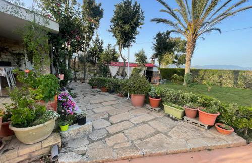 Casa vacanze Sant'Antioco - Foto 12