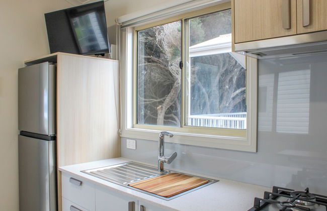 Tasman Holiday Parks - Yallingup Beach - Photo 20