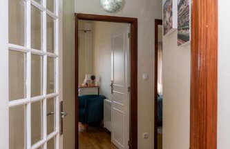 RH Charming Apartment - D Nuno - Foto 50