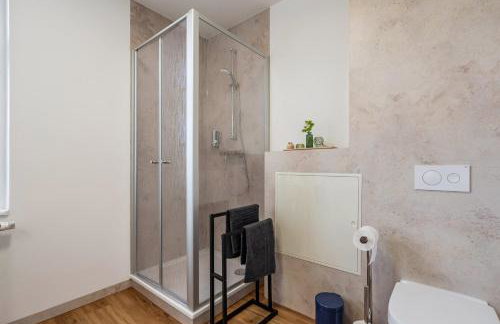 Villa Rathmannsdorf - Foto 56