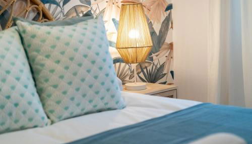 Ohana Beachfront Malagueta - Photo 5