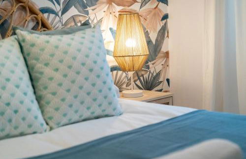 Ohana Beachfront Malagueta - Photo 5