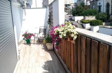 Casa da Ponte - Foto 21