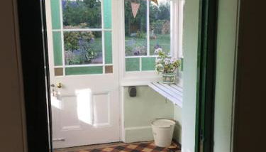 Lower Great Torr - Foto 4