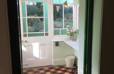 Lower Great Torr - Foto 4