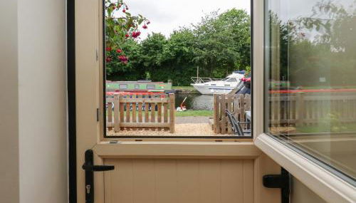 The Moorings - Foto 4