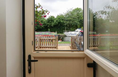 The Moorings - Foto 4