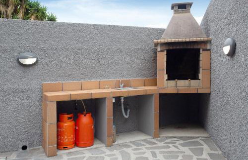 Funchal Boa Nova Apartment - Foto 25