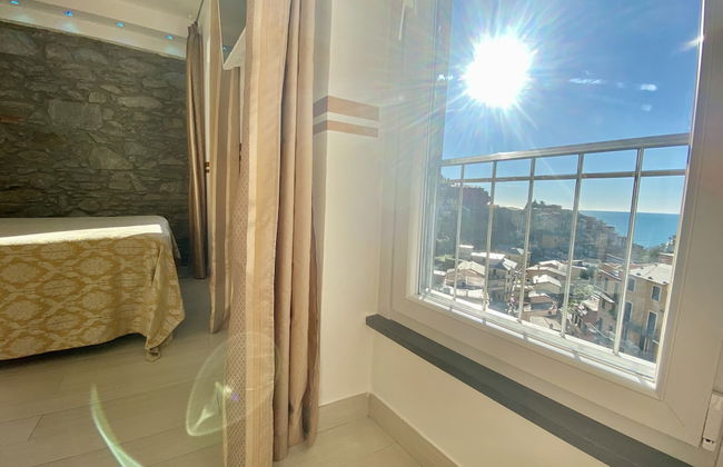 Giovanni Rooms Manarola - Foto 66