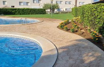 EL NIUET DEL DELTA - Foto 28